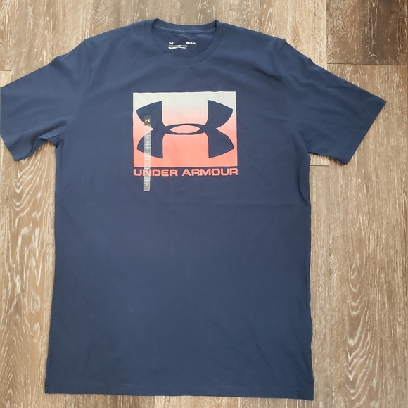 Under Armour Other - Under Armour for man size M NNT